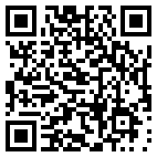 QR Code for Circle in Circle, MT 59215