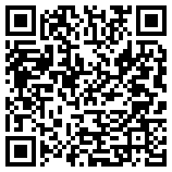 QR Code for Classic Auto in Havre, MT 59501