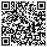 QR Code for Claylen Excavating in Billings, MT 59105