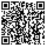 QR Code for Clear Choice Auto Glass in Helena, MT 59601