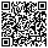 QR Code for Cottonwood Complex in Sidney, MT 59270