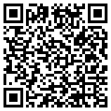 QR Code for County of Lincoln in Eureka, MT 59917