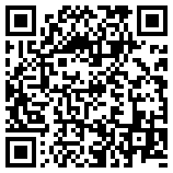 QR Code for Crow Chief Meadows in Absarokee, MT 59001