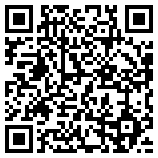 QR Code for Eric Daniels Dds in Eureka, MT 59917
