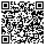 QR Code for The Drainmaster in Billings, MT 59101