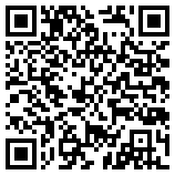 QR Code for Fallon County - in Baker, MT 59313