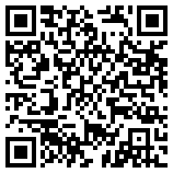 QR Code for County of Fallon in Baker, MT 59313