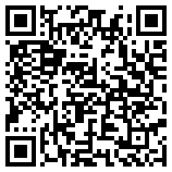 QR Code for Farmers Union Insurance - Luedtke Agency in Ronan, MT 59864