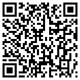 QR Code for Flathead Property Service in Kalispell, MT 59901