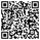 QR Code for Foundation Robert's Community in Roberts, MT 59070