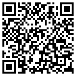 QR Code for Fox Distribution in Laurel, MT 59044