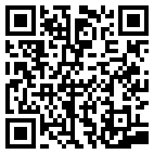 QR Code for Griffith Steel in Baker, MT 59313