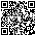 QR Code for Gunrunner in Baker, MT 59313