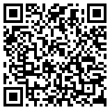 QR Code for H&R Block in Eureka, MT 59917