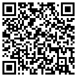 QR Code for Jones Larry Psychotherapists in Livingston, MT 59047