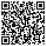 QR Code for KCR Ranch in Outlook, MT 59252