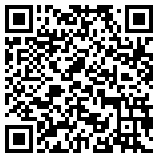 QR Code for Keehner's Auto Body Solutions in Billings, MT 59101