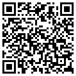 QR Code for King John & Laurie in Kalispell, MT 59901