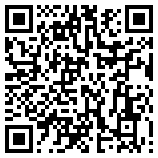 QR Code for L & L Site Services in Belgrade, MT 59714