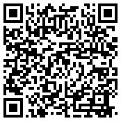 QR Code for Lucero & George Llp Attorneys At Law in Great Falls, MT 59403