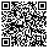 QR Code for Madison Conservation District in Ennis, MT 59729