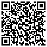 QR Code for Mcdonald's Restaurant in Hardin, MT 59034