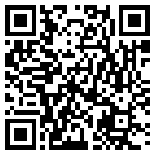 QR Code for Montana Q in FRENCHTOWN, MT 59834