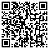 QR Code for Mountain View School in Red Lodge, MT 59068