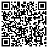 QR Code for MTN West Heating in Lolo, MT 59847