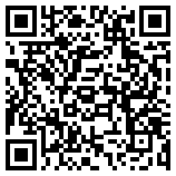 QR Code for Perfect Cuts in Columbia Falls, MT 59912