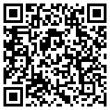 QR Code for Payless Shoesource in Great Falls, MT 59405
