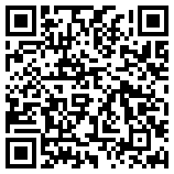 QR Code for Cleaners Persnickety in Bozeman, MT 59715