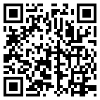 QR Code for Printlink Ltd in Stevensville, MT 59870