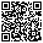 QR Code for Pro Co-Op in Richland, MT 59260