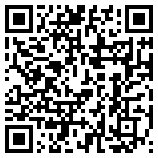 QR Code for Quality Landscaping in Missoula, MT 59801