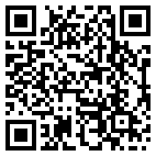 QR Code for Radius Gallery in Missoula, MT 59802