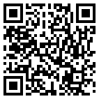 QR Code for Red Raven in Red Lodge, MT 59068