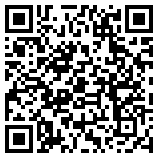 QR Code for Roto-Rooter in Missoula, MT 59808