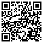 QR Code for Sayer Paint in Billings, MT 59102