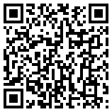 QR Code for School Dist 2 Chouteau in Big Sandy, MT 59520