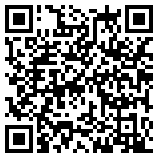 QR Code for Sentry Storage in Butte, MT 59701
