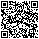 QR Code for Silvertip Propane in Columbus, MT 59019