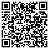 QR Code for Skyview Veterinary Hosp in Billings, MT 59105