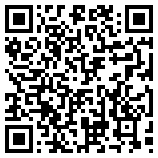 QR Code for Staples in Butte, MT 59701