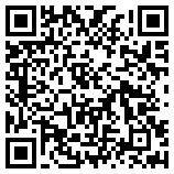 QR Code for Sunlight Ranch in WYOLA, MT 59089