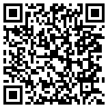 QR Code for Switchback Ranch in Red Lodge, MT 59068