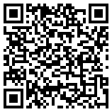 QR Code for Taco John's in Glendive, MT 59330