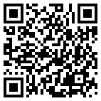 QR Code for Tastee Hut in Wibaux, MT 59353