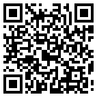 QR Code for Town Pump in FORSYTH, MT 59327