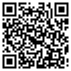 QR Code for Town Pump in FORSYTH, MT 59327